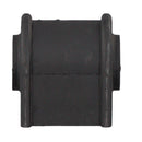 Febi Anti Roll Bar Bush - 101293
