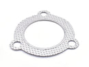 Klarius FDG48AD - Gasket Flat