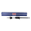 Borg & Beck Driveshaft  - BDS1351