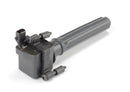 Fuel Parts Ignition Coil - CU1463