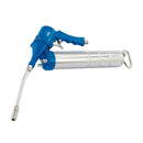 Draper Air Grease GUN 400cc - 70836