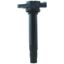 WAI Ignition Coil - CUF326