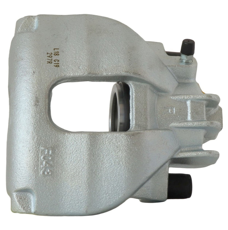Rollco Volvo S60 Front Right Brake Caliper - VSBC297R