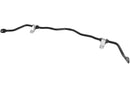 FAG Stabiliser Bar Chassis - 818000310