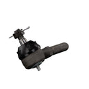 Blue Print Tie Rod End - ADA108708