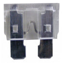 Pearl Consumables Fuses - Standard Blade - 25A - Pack Of 50 - PF053