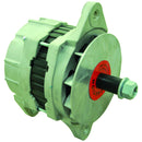 WAI Alternator - 8003N-LD