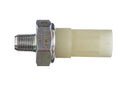HELLA 6ZL 014 396-011 Oil Pressure Switch - 1-pin connector