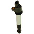 WAI Ignition Coil - CUF2494