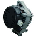 WAI Alternator - 24013N
