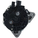 WAI Alternator - 23301N