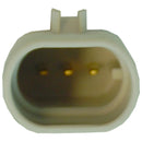 WAI Ignition Coil - CUF2892