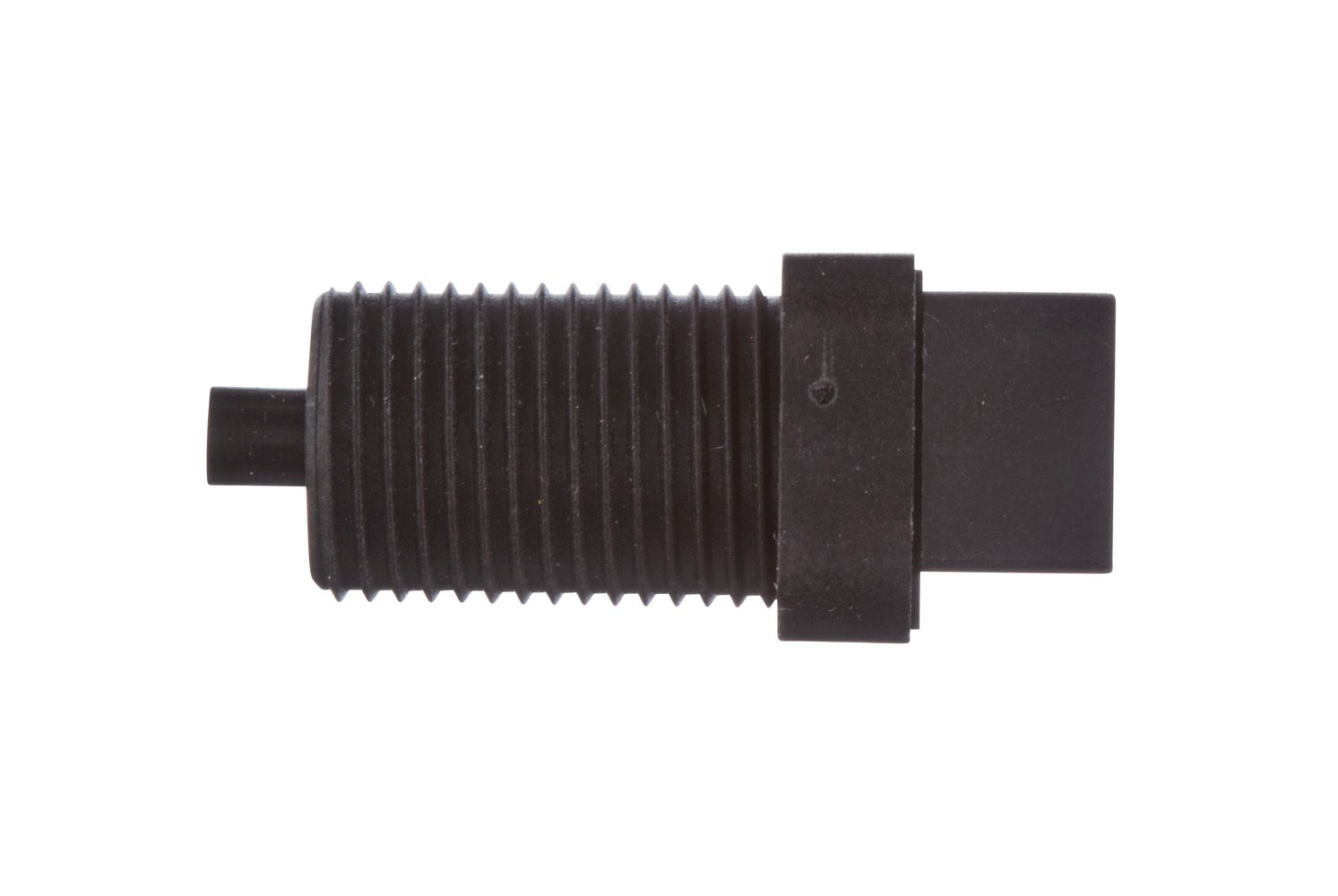 HELLA 6DD 008 622-151 – Interruttore Luce Freno A Baionetta – 12V – Elettrico
