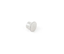 Genuine BMW Rivet N5 - 83.19.2.158.079