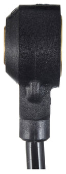 HELLA 6PP 009 400-321 Sensor, intake manifold pressure - 5V - 3-pin connector