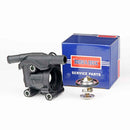 Borg & Beck Thermostat Kit  - BBT108