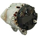 WAI Alternator - 23370N