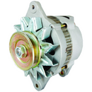 WAI Alternator Unit - 14655N fits Hitachi, Mitsubishi, Nissan