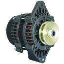 WAI Alternator - 8466N-1G