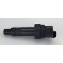 WAI Ignition Coil - CUF7128