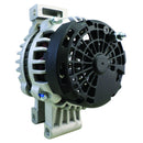 WAI Alternator - 8497N