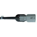 Lemark Exhaust Gas Temperature Sensor - LXT117