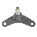 Blue Print Ball Joint - ADG08688