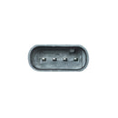 Intermotor Ignition Coil - 12258