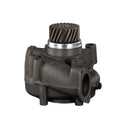 9~https://content.sellerdynamics.com/92ADE061-74F1-4392-A1E2-C158E956D77C/92ADE061-74F1-4392-A1E2-C158E956D77C/9912eb9d-d3e2-4fef-9b86-62154e68e559.jpg