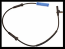 Textar Front  Right ABS Sensor - 45045400