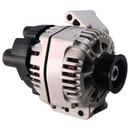 WAI Alternator - 23797N