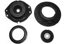 FAG Repair Kit Suspension Strut Support Mount - 815005030