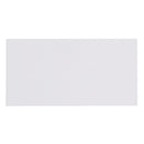 Draper Inside PC Lens For 02513/4/5 - 04896