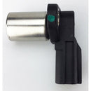 WAI Crankshaft Sensor - CRK9340