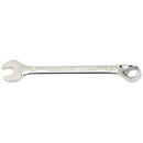 Draper Expert 14mm Combination Spanner - 54287