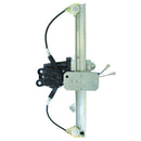 WAI Window Regulator - WPR2370LMB