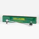 First Line Stabiliser Link L/R  - FDL6365 fits Citroen ZX, Peugeot 306