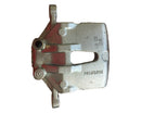 Rollco Hyundai i30 Front Right Brake Caliper - VSBC233R