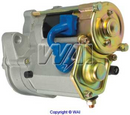 WAI Starter Motor - 16913N