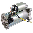 WAI Starter Motor - 32505N