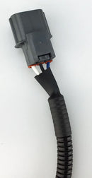 WAI Crankshaft Sensor - CRK9316