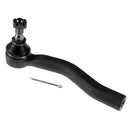 Blue Print Tie Rod End - ADT38790