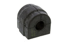FAG Mounting Stabiliser - 819010710