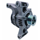 WAI Alternator - 11238N