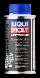 Liqui Moly Motorbike Speed Additive 150ml - 3040