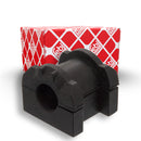 Febi Anti Roll Bar Bush - 102363