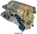 WAI Starter Motor - 17464N