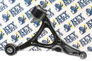 Key Parts Wishbone - Lower RH - KCA6411