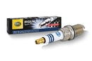 HELLA 8EH 188 706-081 Spark Plug - Iridium Pro IMJ8RC4-10P - Spanner size: 16