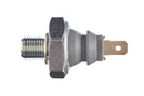 HELLA 6ZL 003 259-491 Oil Pressure Switch - 12V - 1-pin connector